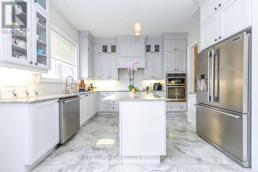 12 Love Court, Brampton, photo 7