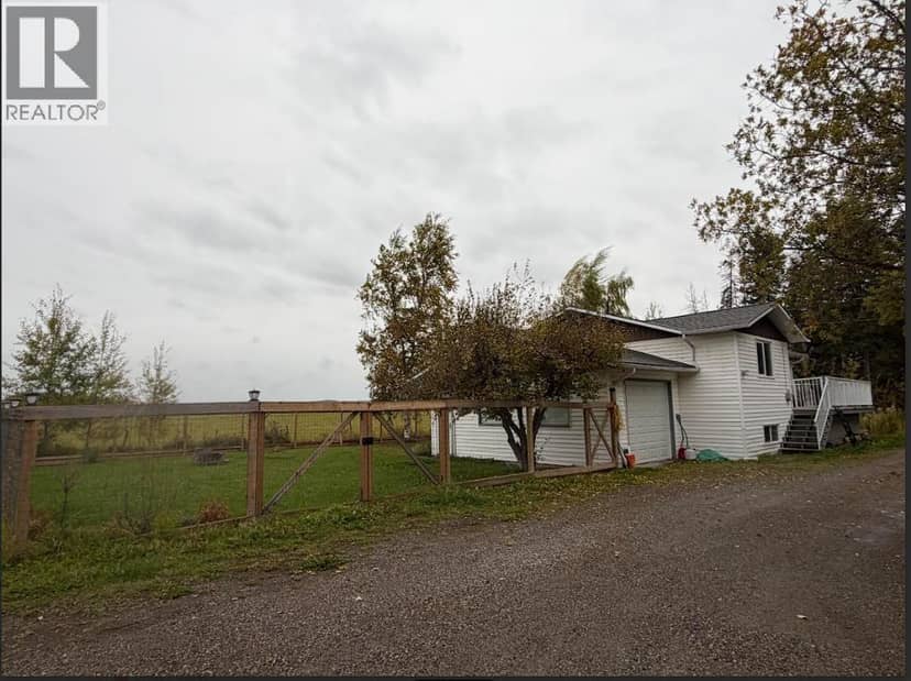 10315 W 16 HIGHWAY, Prince George, photo 7