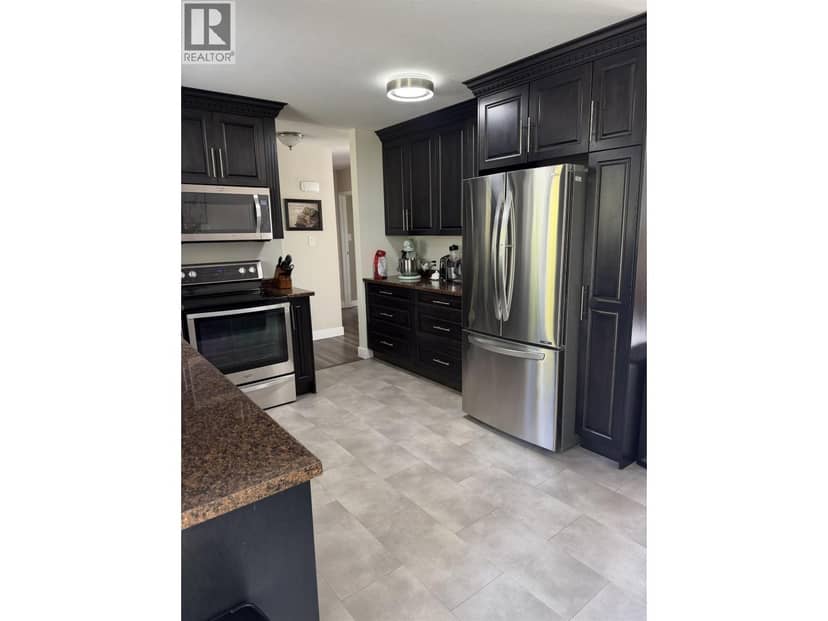 10315 W 16 HIGHWAY, Prince George, photo 2