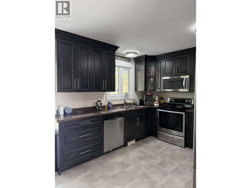 10315 W 16 HIGHWAY, Prince George, photo 4