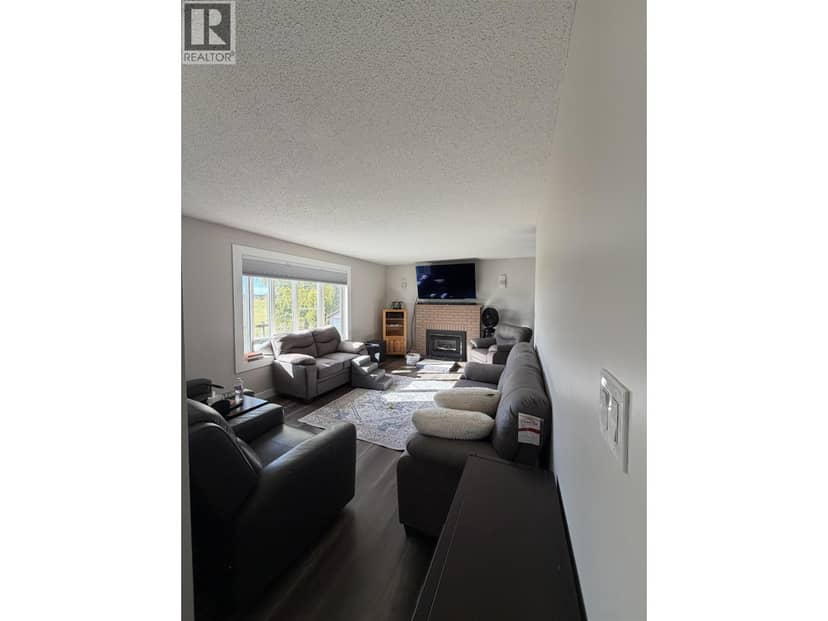 10315 W 16 HIGHWAY, Prince George, photo 5