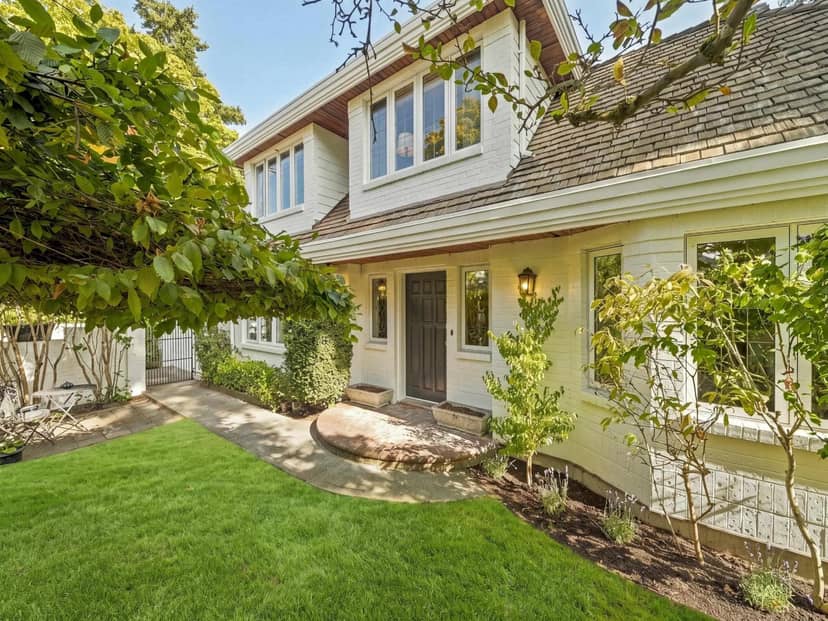12141 SULLIVAN STREET, Surrey, photo 4
