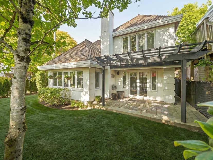 12141 SULLIVAN STREET, Surrey, photo 5
