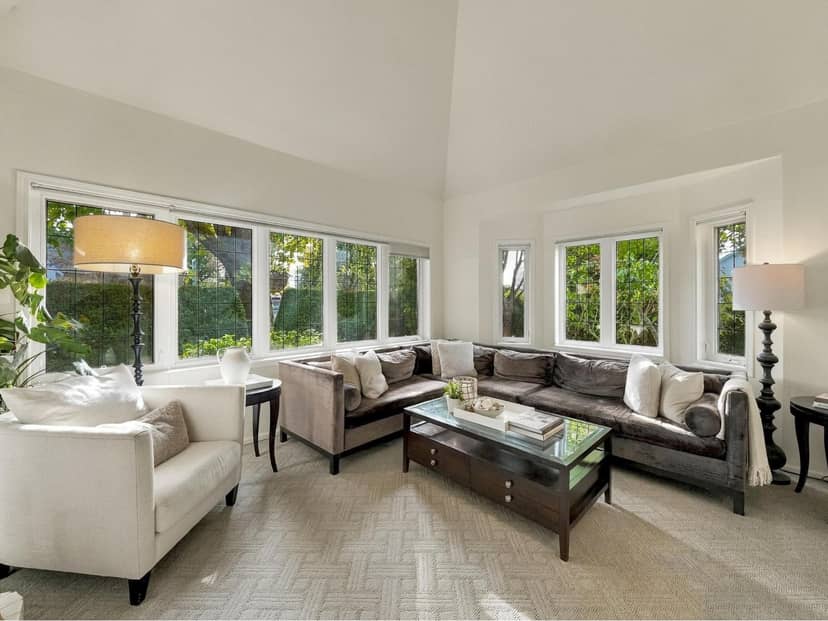 12141 SULLIVAN STREET, Surrey, photo 8