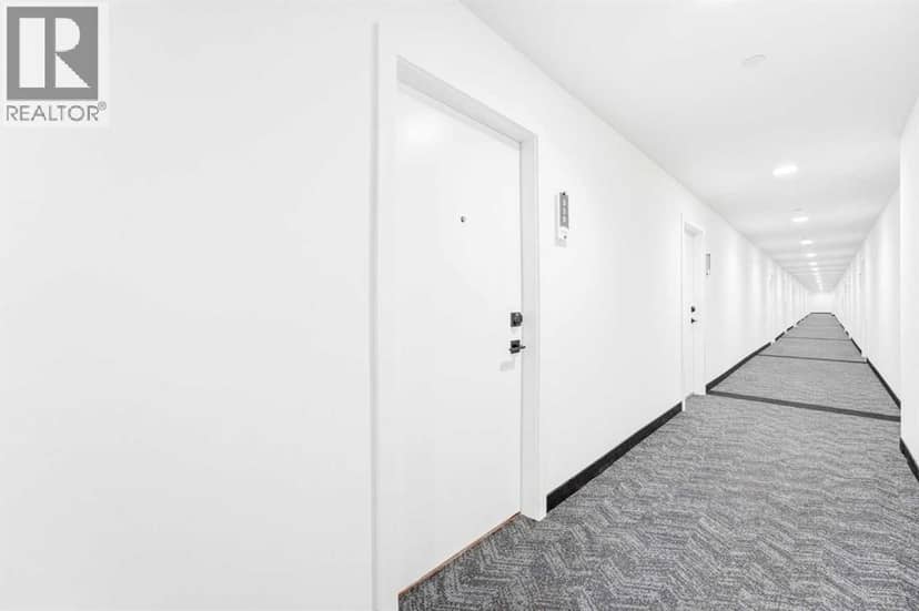 338, 110 18A Street NW, Calgary, photo 2