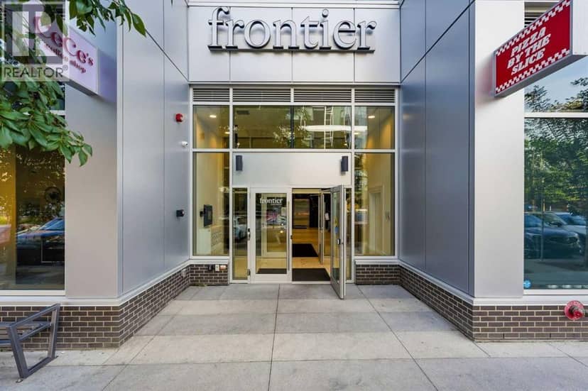 338, 110 18A Street NW — photo 38 of 38