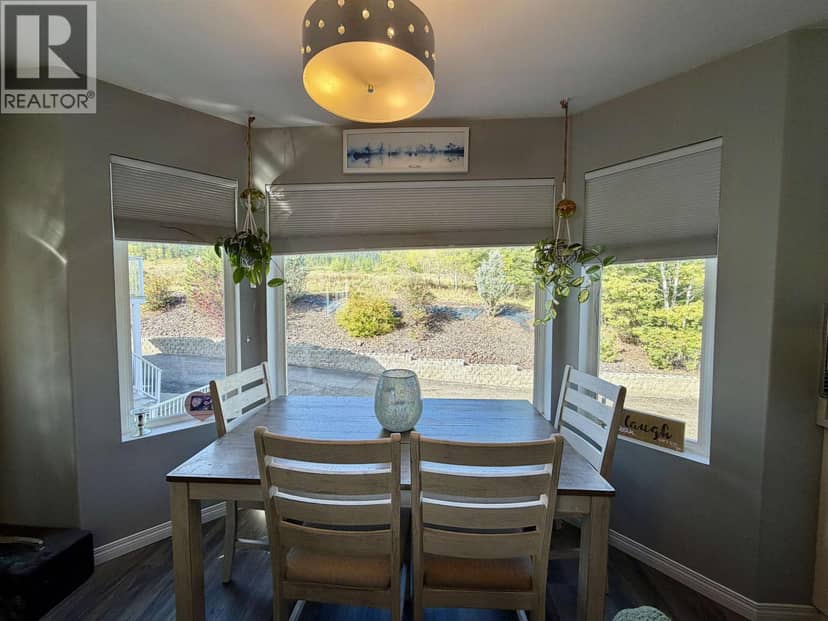 3 25 WESTRIDGE DRIVE, Williams Lake, photo 7
