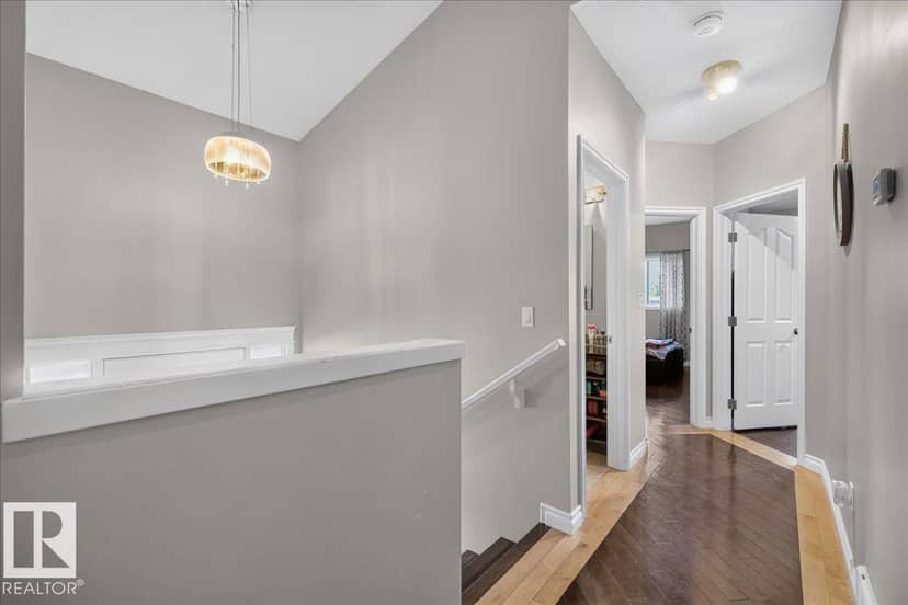 11947 67 ST NW — photo 19 of 40