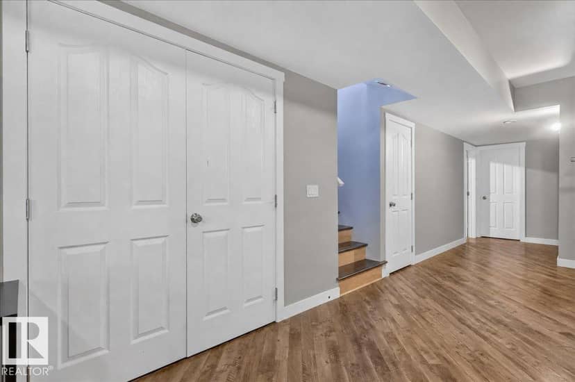 11947 67 ST NW — photo 30 of 40