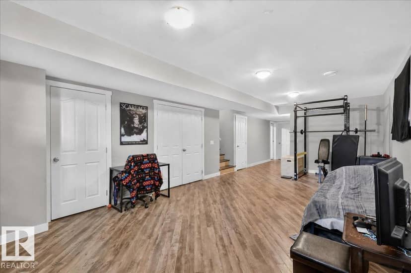 11947 67 ST NW — photo 35 of 40