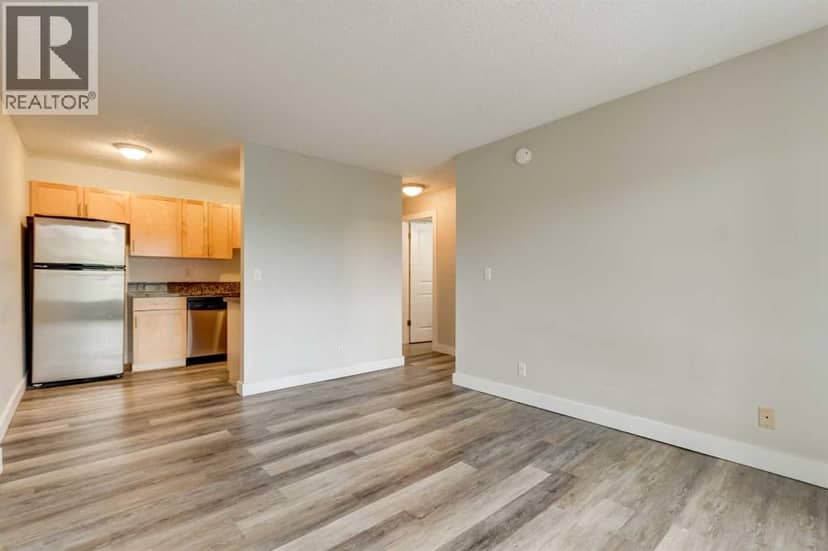 404, 927 2 Avenue NW, Calgary, photo 8