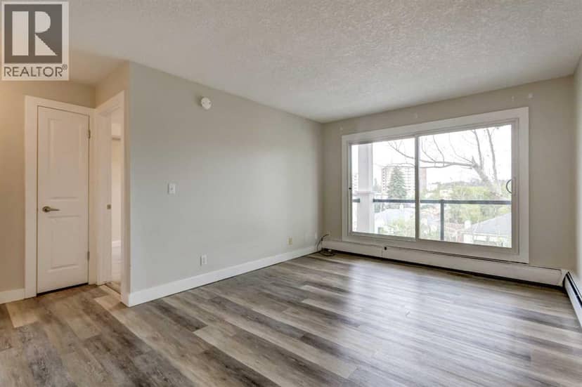 404, 927 2 Avenue NW, Calgary, photo 7