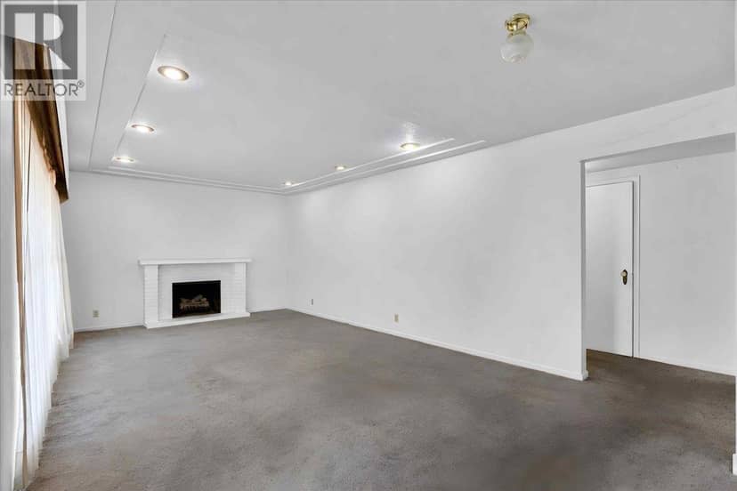 5070 WILLOW STREET, Vancouver, photo 6