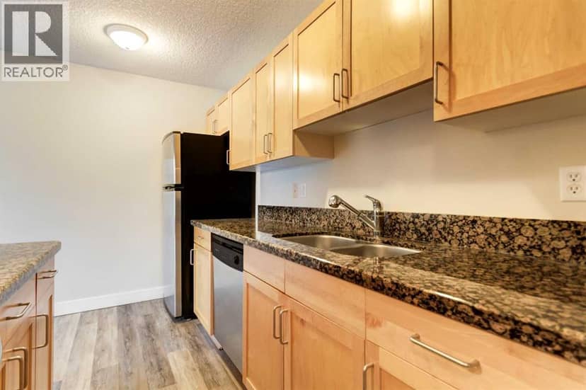 404, 927 2 Avenue NW, Calgary, photo 4