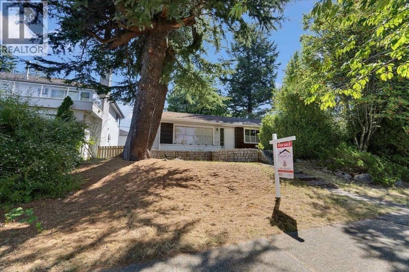 5070 WILLOW STREET, Vancouver, photo 3