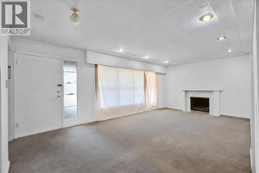 5070 WILLOW STREET, Vancouver, photo 7