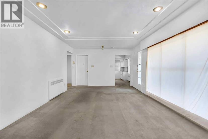 5070 WILLOW STREET, Vancouver, photo 8