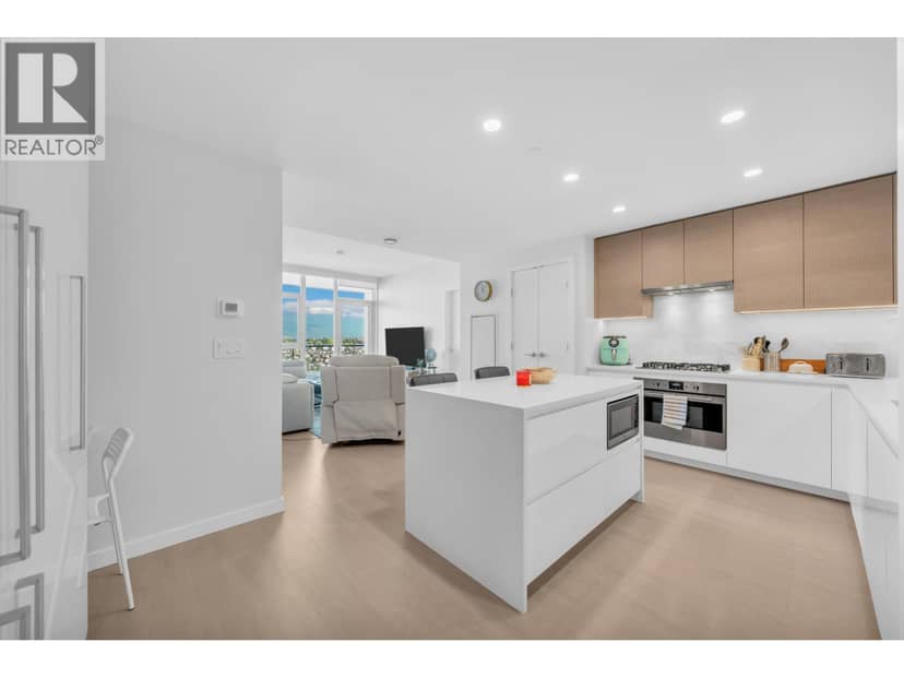 2506 4168 LOUGHEED HIGHWAY, Burnaby, photo 5