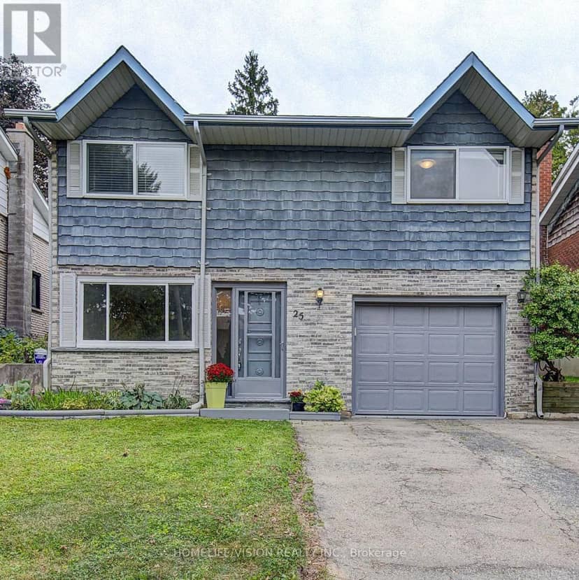 25 Radcliffe Drive — photo 1 of 39