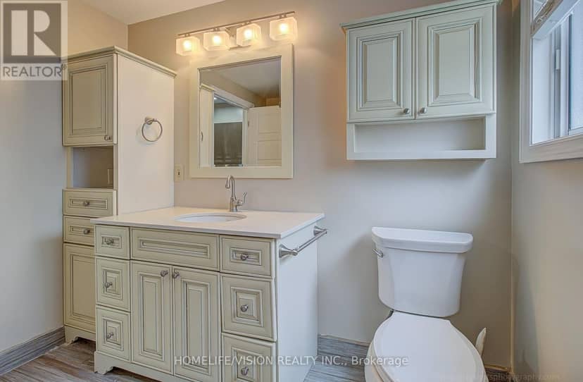 25 Radcliffe Drive — photo 19 of 39