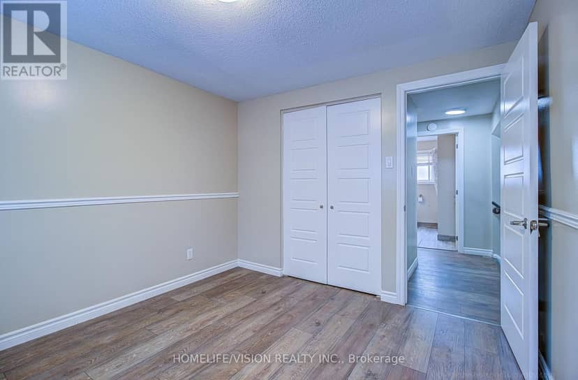 25 Radcliffe Drive — photo 22 of 39