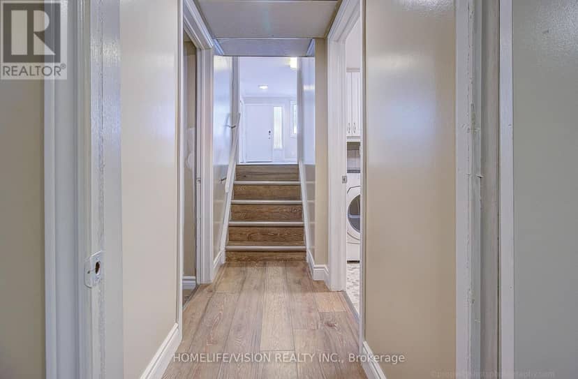 25 Radcliffe Drive — photo 26 of 39