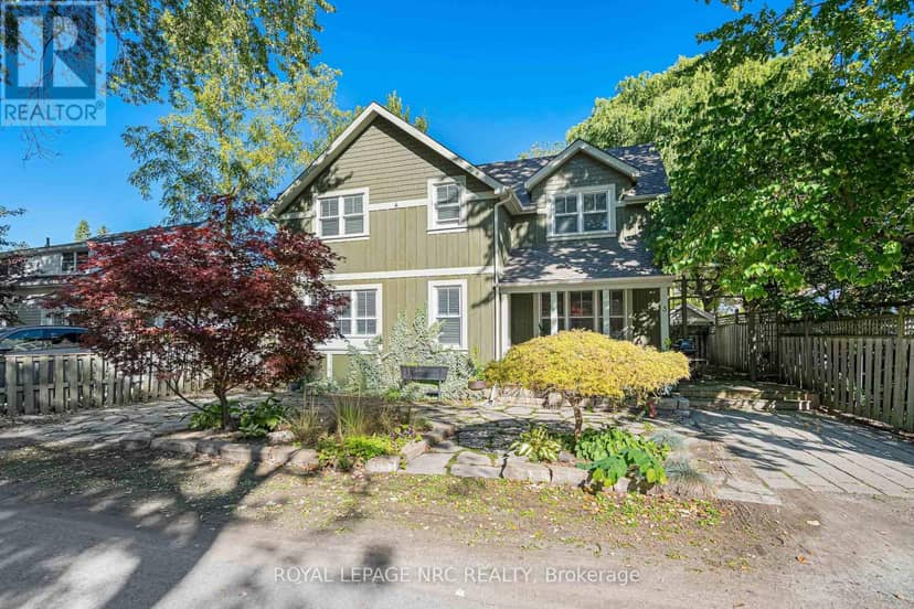 3 Luther Avenue — photo 1 of 40