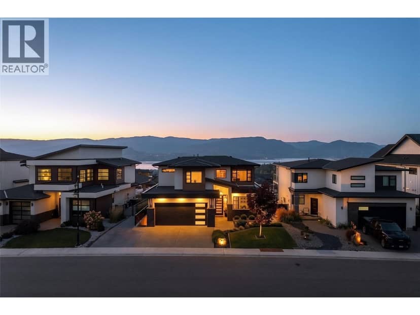 1763 Fawn Run Drive, Kelowna, photo 2