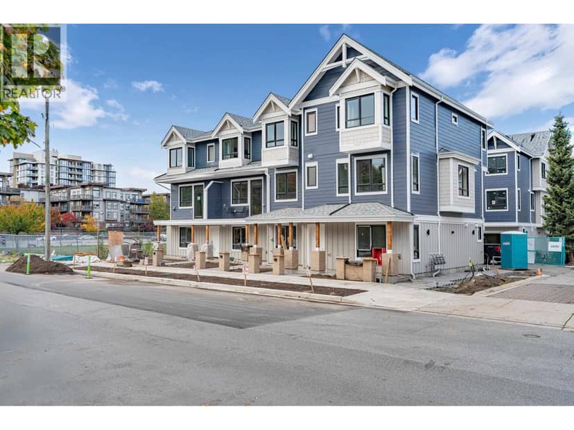2 9331 FERNDALE ROAD, Richmond, photo 2