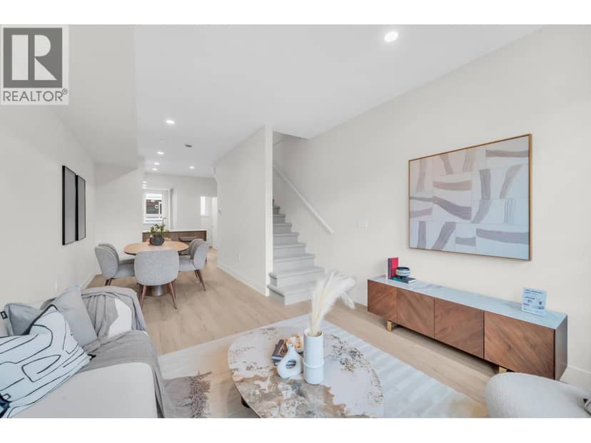 2 9331 FERNDALE ROAD, Richmond, photo 6