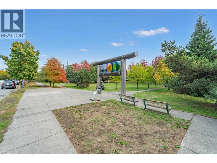 2 9331 FERNDALE ROAD, Richmond, photo 5