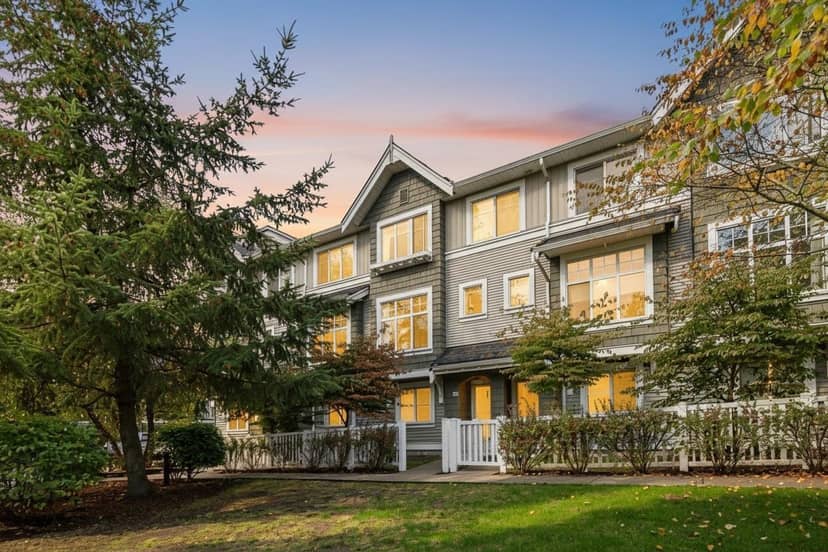60 31098 WESTRIDGE PLACE, Abbotsford