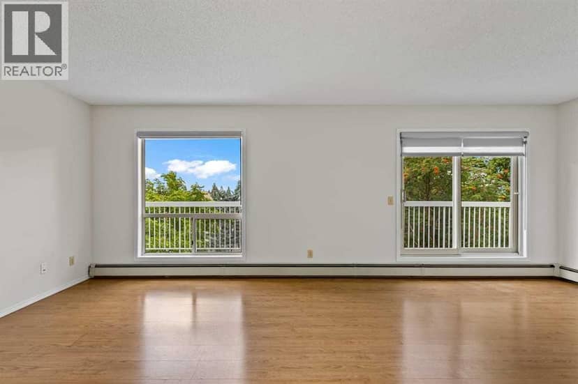 316, 2211 29 Street SW, Calgary, photo 6