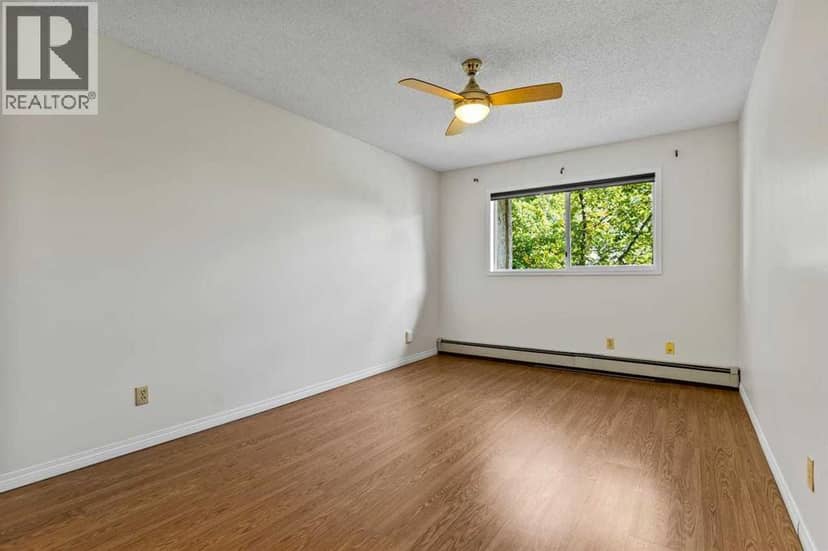 316, 2211 29 Street SW — photo 15 of 25