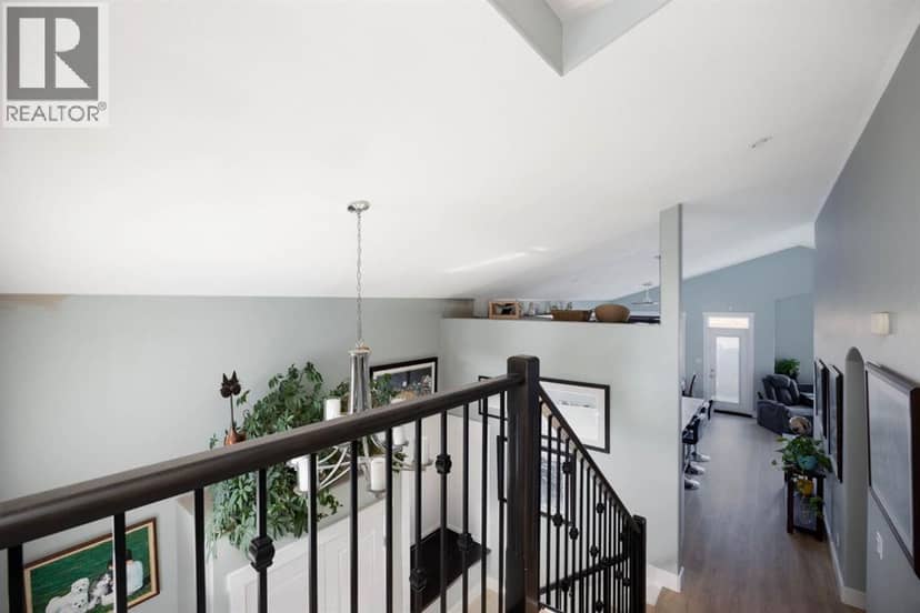 616 Heritage Drive — photo 18 of 40