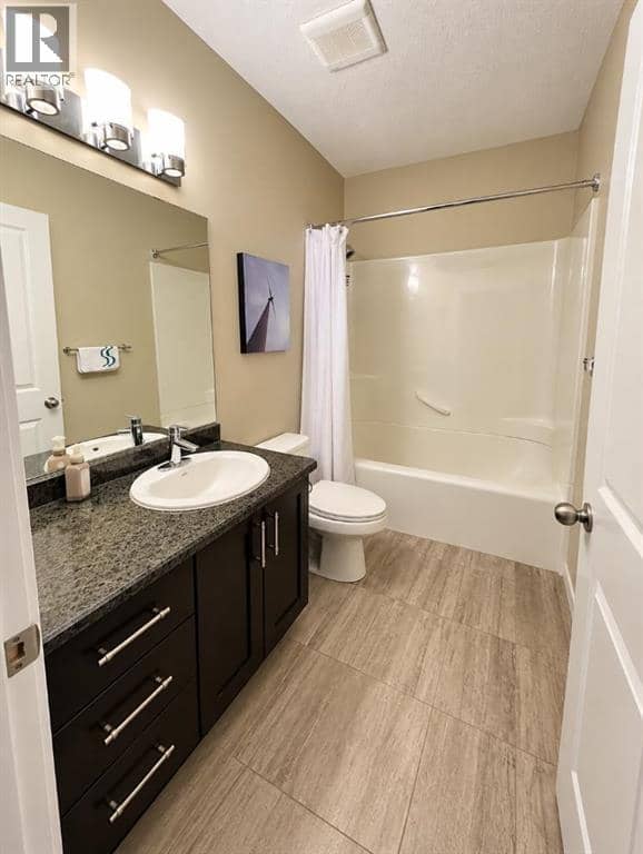 616 Heritage Drive — photo 27 of 40