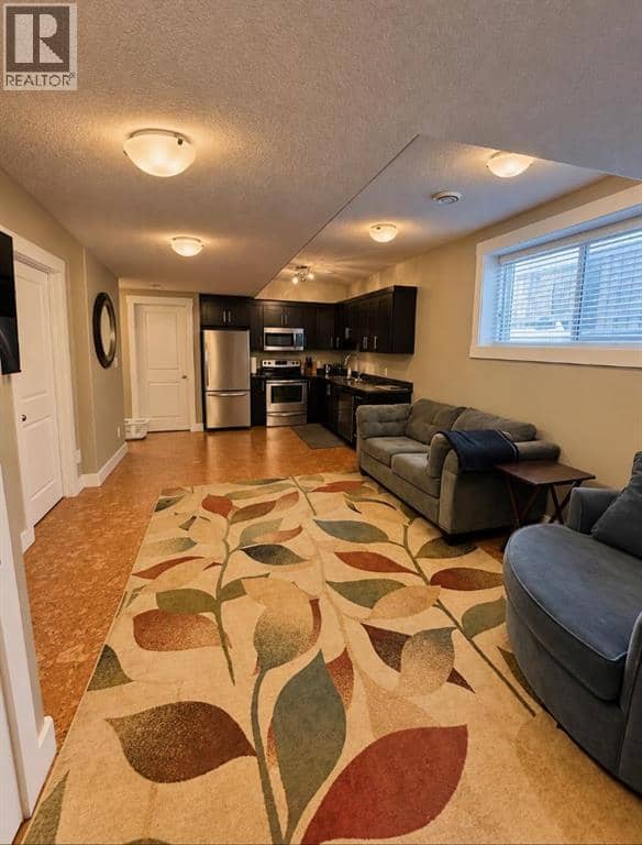 616 Heritage Drive — photo 29 of 40
