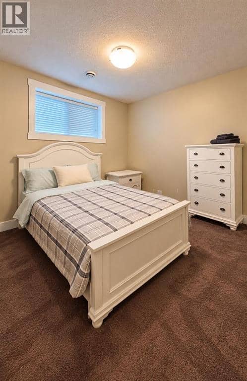 616 Heritage Drive — photo 30 of 40