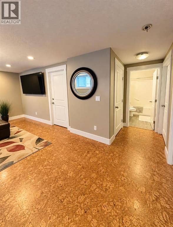 616 Heritage Drive — photo 31 of 40