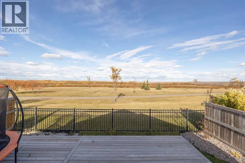 616 Heritage Drive — photo 40 of 40
