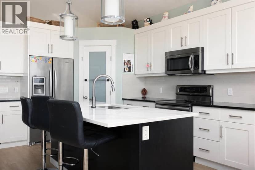 616 Heritage Drive — photo 9 of 40