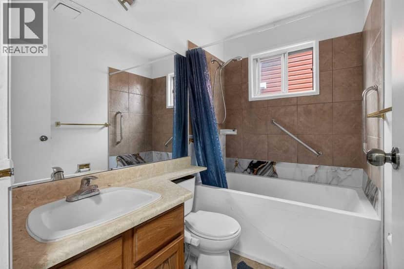 128 Castledale Crescent NE, Calgary, photo 8