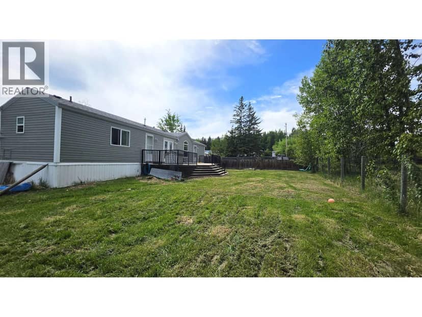 326 N BLACKBURN ROAD, Prince George, photo 2