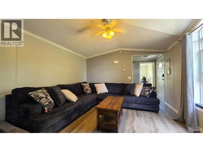 326 N BLACKBURN ROAD, Prince George, photo 4