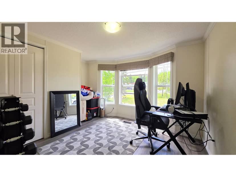 326 N BLACKBURN ROAD, Prince George, photo 5