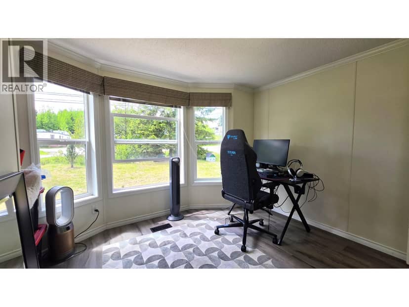 326 N BLACKBURN ROAD, Prince George, photo 6