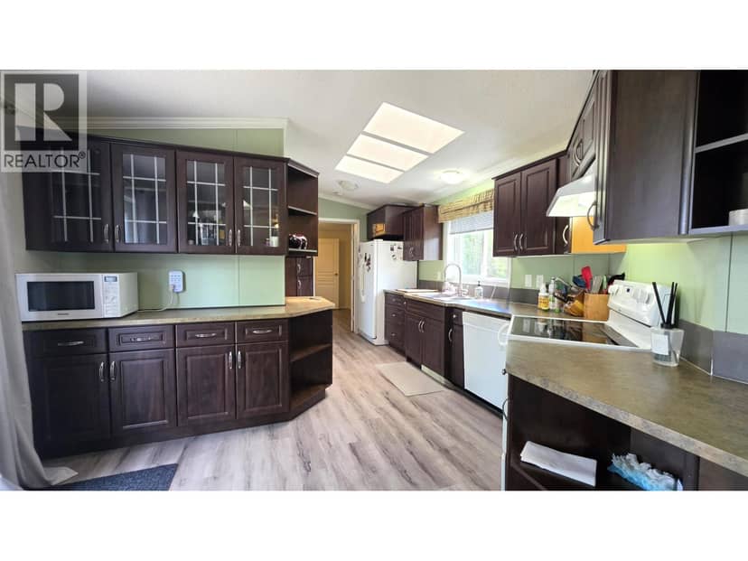 326 N BLACKBURN ROAD, Prince George, photo 8