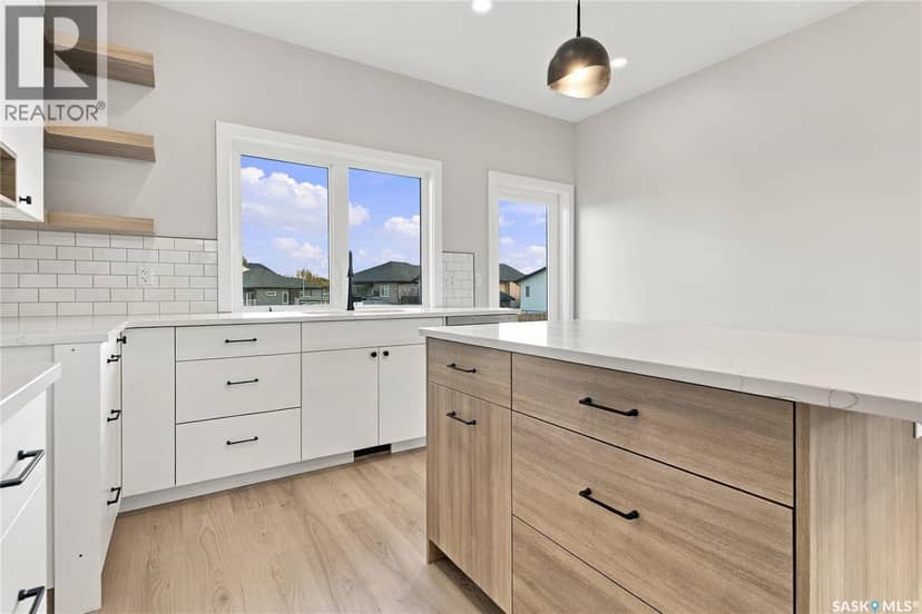 526 Kinloch COURT — photo 13 of 31