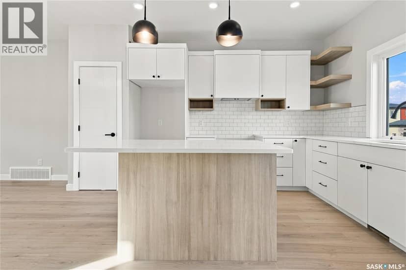 526 Kinloch COURT — photo 14 of 31
