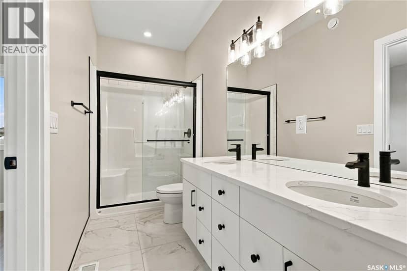 526 Kinloch COURT — photo 18 of 31